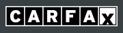 CARFAX